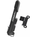 Force Mano Basic Duo Teleskop