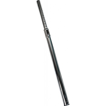 Spotrebice-doplnky Electrolux AIRMAX trubka teleskopická