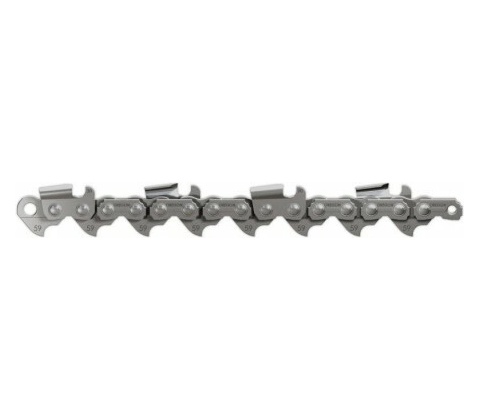 Oregon 59ACL124E