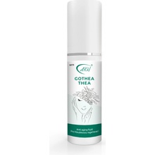 AKH Anti-age fluid GOTHEA THEA 30 ml