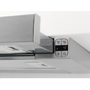 AEG DPB5652M
