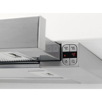 AEG DPB5652M