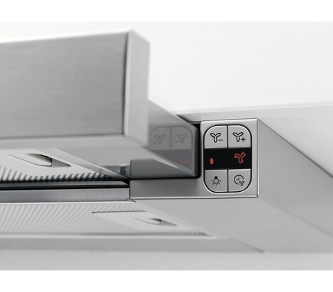 AEG DPB5652M