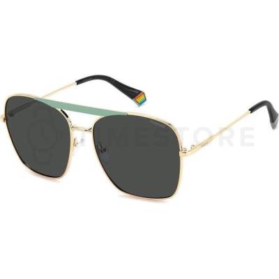 Polaroid PLD6201 S X 3JN M9