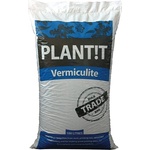 PLANT! T Вермикулит plant! t 100l