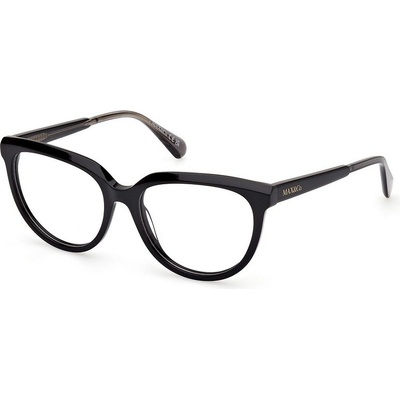 Max & Co. MO 5125 001