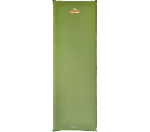 Pinguin Nomad 50