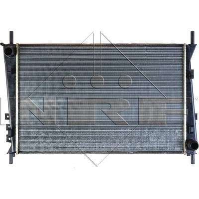 Chladič, chlazení motoru NRF 53782