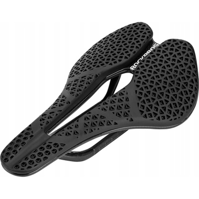 Rockbros 5907769390579 14 mm