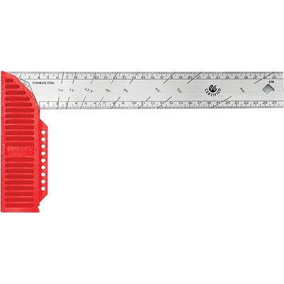 Kapro Uholník KAPRO. 309, 200 mm, Legend.