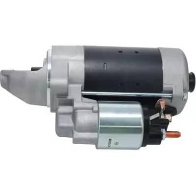 BOSCH Startér BO 1986S10086