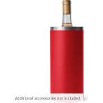 YETI Термос Yeti coolers Rambler Wine Chiller Drinks cooler - Rescue Red - размер One Size (533-2111-0511)
