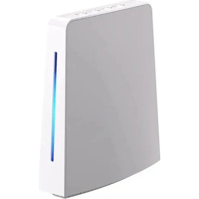 Sonoff AIBridge-26 ihost RV1126 4GB