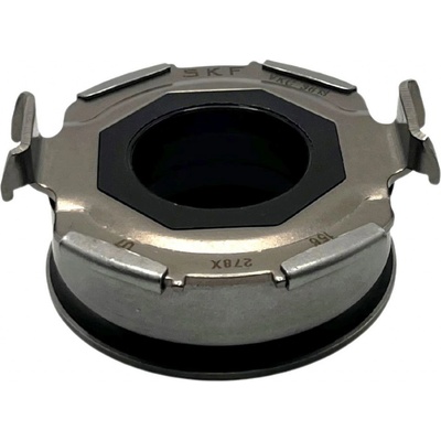 Vysouvací ložisko SKF VKC 3613