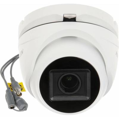 Hikvision DS- 2CE79H0T-IT3ZF(2.7-13.5mm)(C)