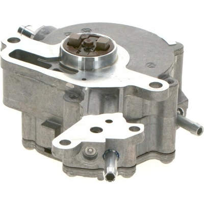 Palivové čerpadlo BOSCH F 009 D02 799 (F009D02799)