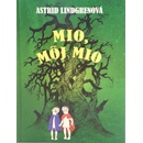 Mio, môj Mio