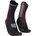 Compressport PRO RACING SOCK v4.0 RUN HIGH T2