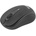 Tellur Basic Mini WL