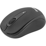 Tellur Basic Mini WL
