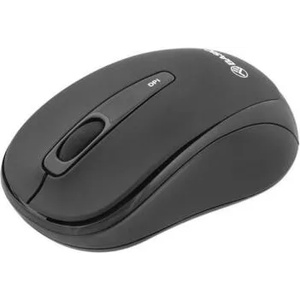 Tellur Basic Mini WL