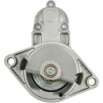 Startér AS-PL S0658 SR - Repas