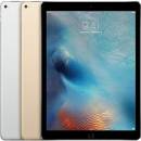 Apple iPad Pro Wi-Fi 256GB Space Gray MP6G2FD/A