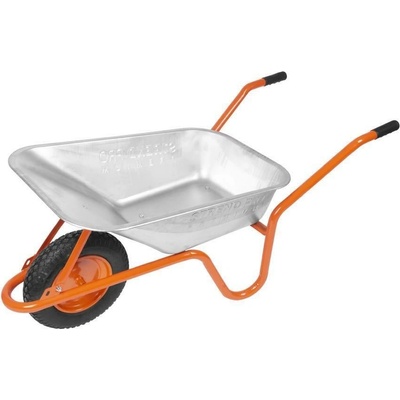 Strend Pro 2161216
