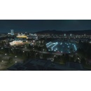 Cities: Skylines Campus