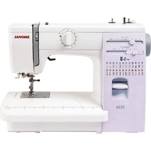 Janome 423S