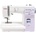 Janome 423S