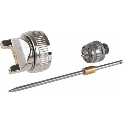 Tryska pro stříkací pistoli 1. 5mm