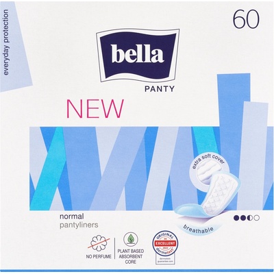 Bella Panty new 60 ks