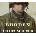 Burden of Command
