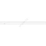 EMOS Led Лампа за под кухненски шкаф tigo led/10w/230v 4000k 60 см (ems1343)