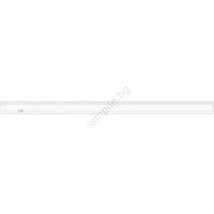 EMOS Led Лампа за под кухненски шкаф tigo led/10w/230v 4000k 60 см (ems1343)