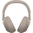 Image 1 of Sony WH-1000XM6T sandstone