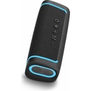 WG AirFlex7