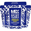 MEX American Standard Whey 2270 g