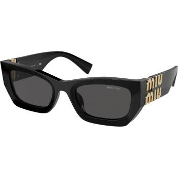 Miu Miu MU09WS 1AB5S0 (MU09WS 1AB5S0)