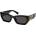 Miu Miu MU09WS 1AB5S0 (MU09WS 1AB5S0)