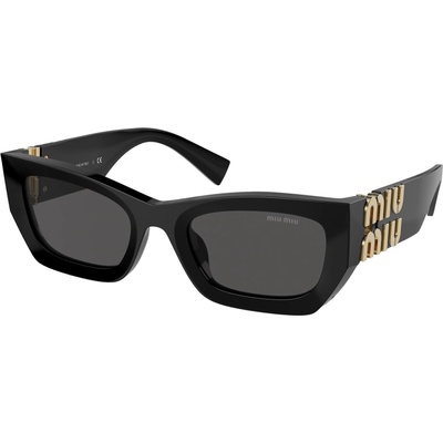 Miu Miu MU09WS 1AB5S0 (MU09WS 1AB5S0)