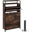 Tectake 404537 Braddock