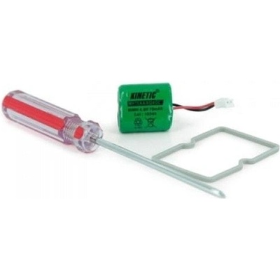 SportDog Akumulátor do NoBark 10R