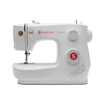 Singer Шевна машина SINGER Tradition II (Tradition II)