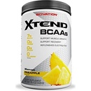 Scivation Xtend BCAAs 420 g