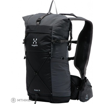 Haglofs L.I.M Airak 14 l true black