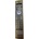 GENERAL PHILIPS RC4310, 242254900487 - съвместимо дистанционно управление на марката General (RC4310, 242254900487)