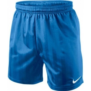 Nike Jaquard Dětské kraťasy