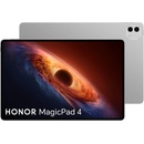 Honor MagicPad4 12.3 12GB+256GB grey 5301ASFW
